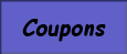 Coupons