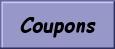 Coupons
