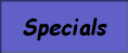 Specials